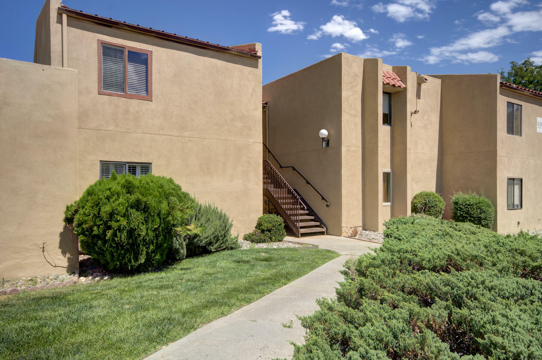 939 Country Club Dr. #B SE  Rio Rancho NM 87124 photo