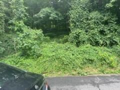 Property Photo: 41 Chatham Terrace NY 10710