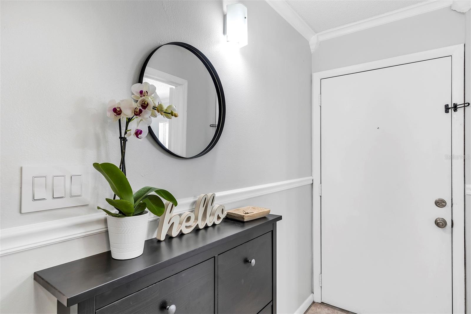 Property Photo:  600 Cranes Way 202  FL 32701 