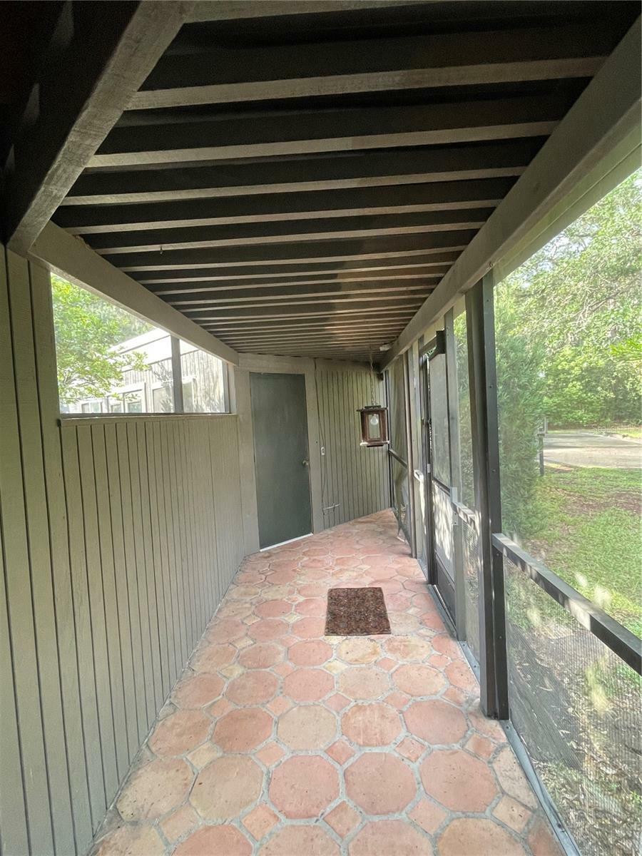 Property Photo:  5270 Dora Drive  FL 32757 