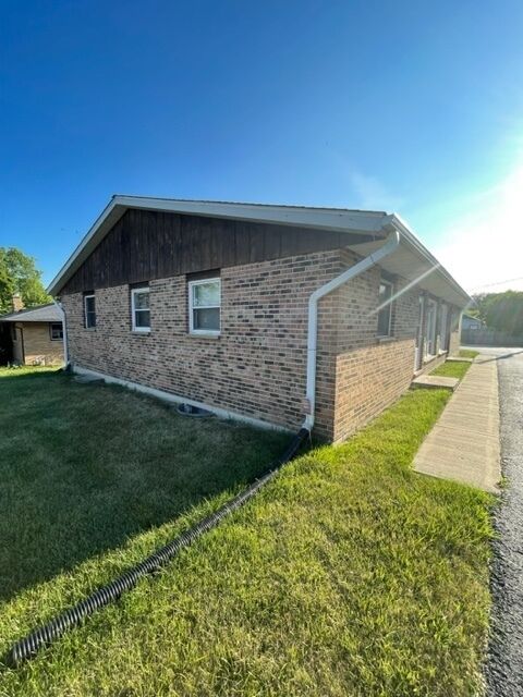 Property Photo:  2620 Hermon Avenue  IL 60099 
