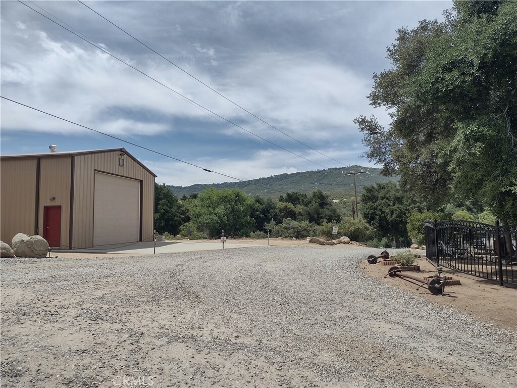 Property Photo:  17735 Summer Breeze  CA 92220 