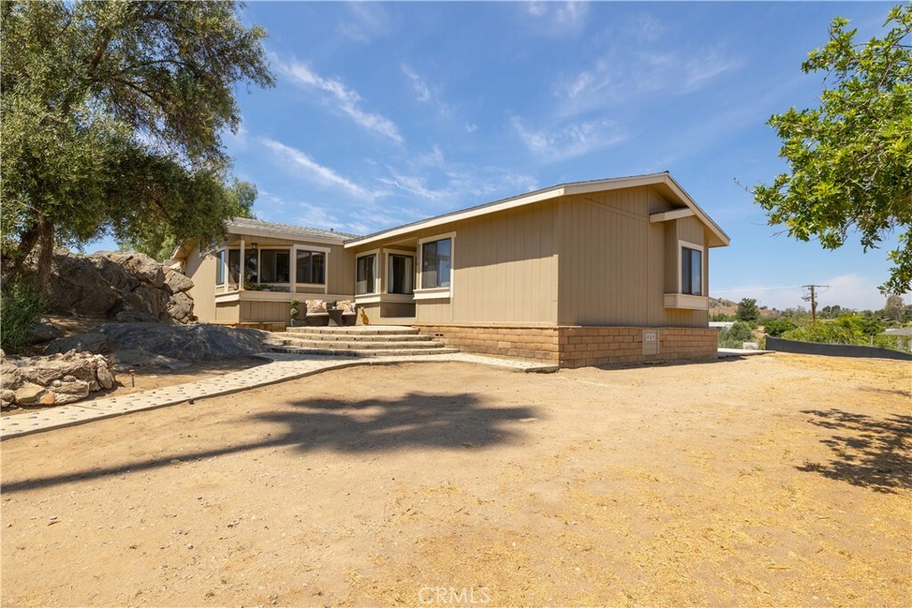 Property Photo:  33370 Catlin Avenue  CA 92545 