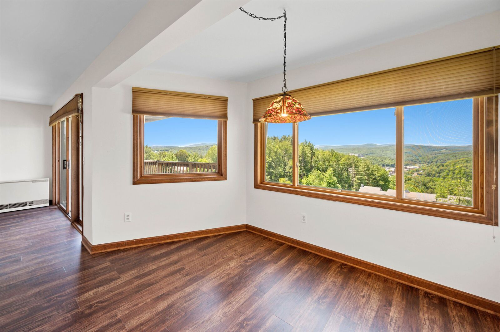 Property Photo:  55 Cityside Drive 14  VT 05602 