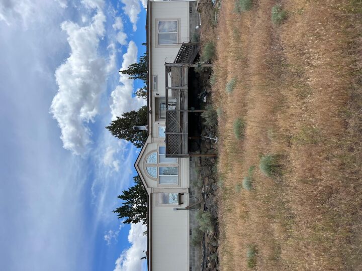 65709 93rd Street  Bend OR 97703 photo