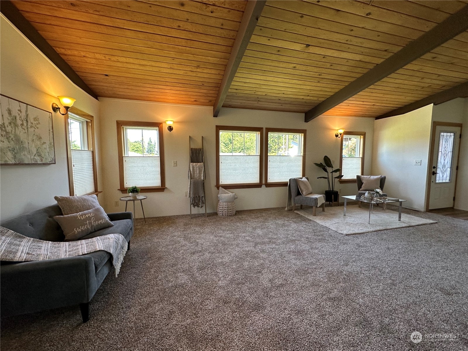 Property Photo:  4820 188th Street SW  WA 98037 