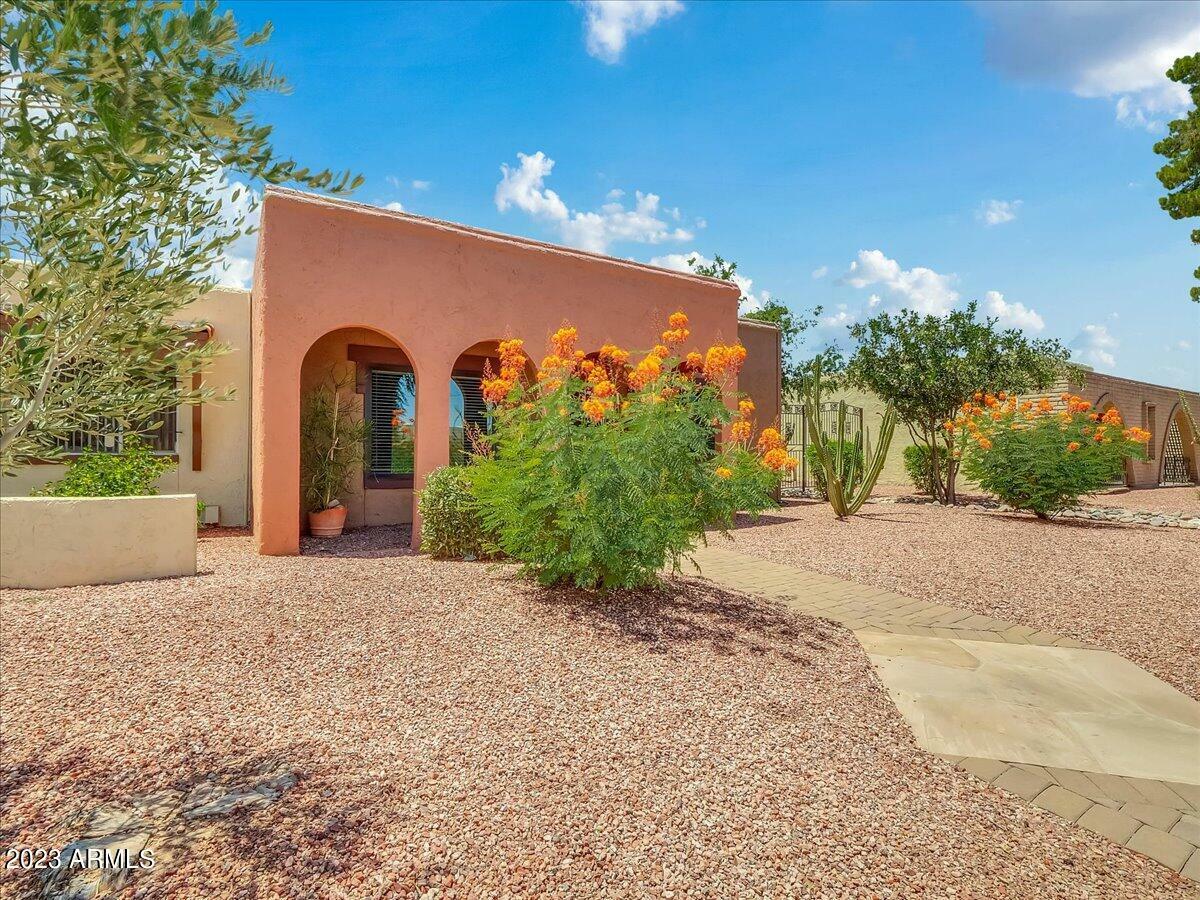 Property Photo:  1811 W Maryland Avenue  AZ 85015 