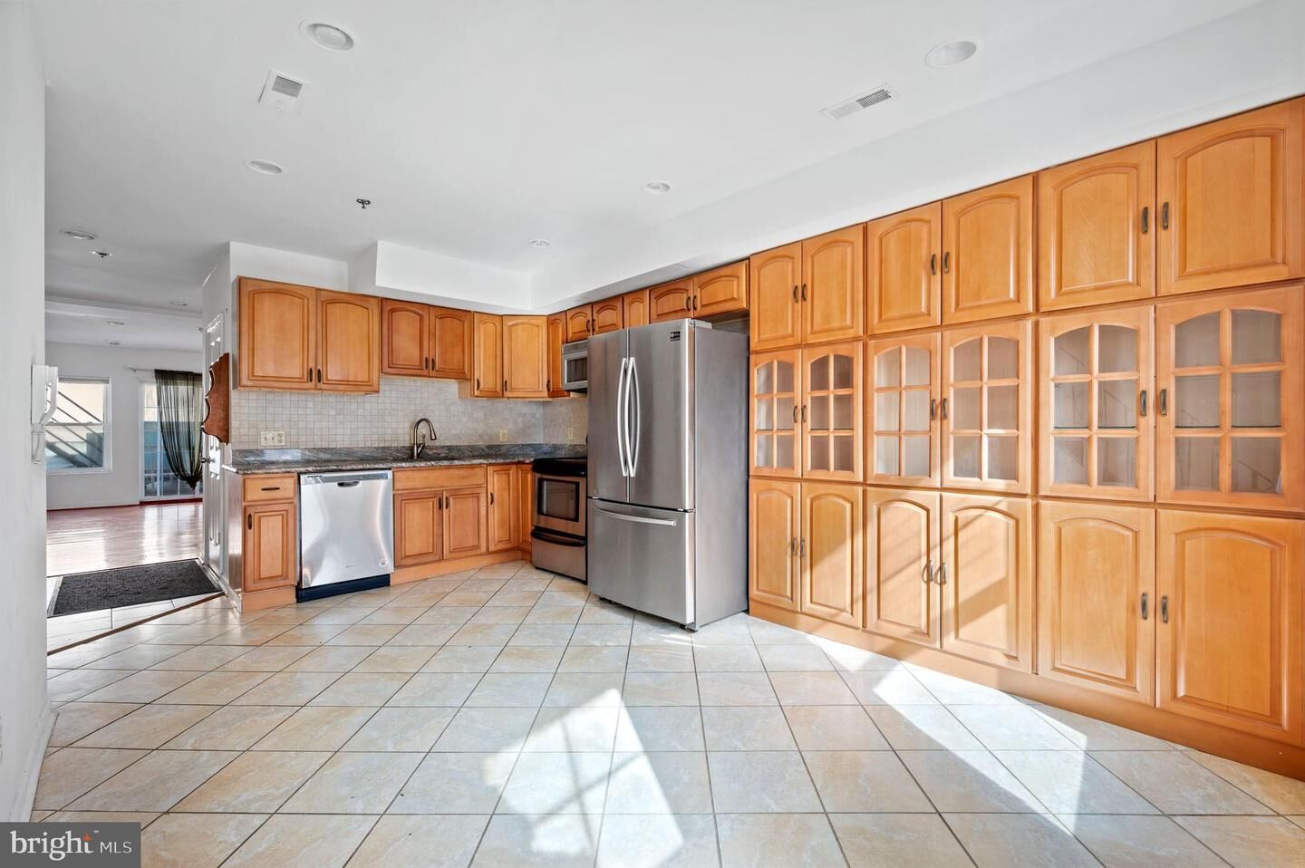 Property Photo:  5 W Girard Avenue 7 2nd Floor  PA 19123 