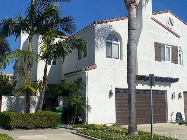 Property Photo: 688 Laguna Drive CA 92008