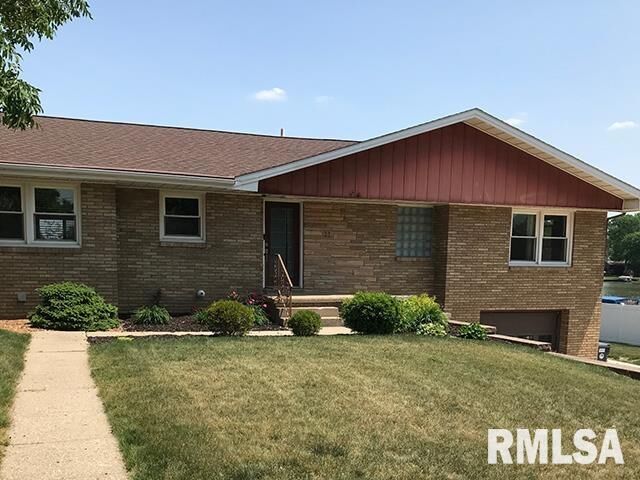 11 Cape Court  Pekin IL 61554 photo