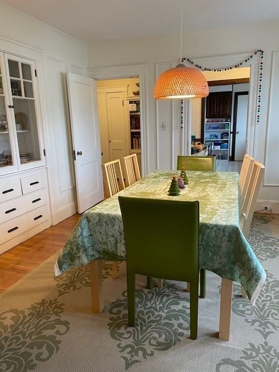Property Photo:  16 Dalton Rd 16  MA 02478 