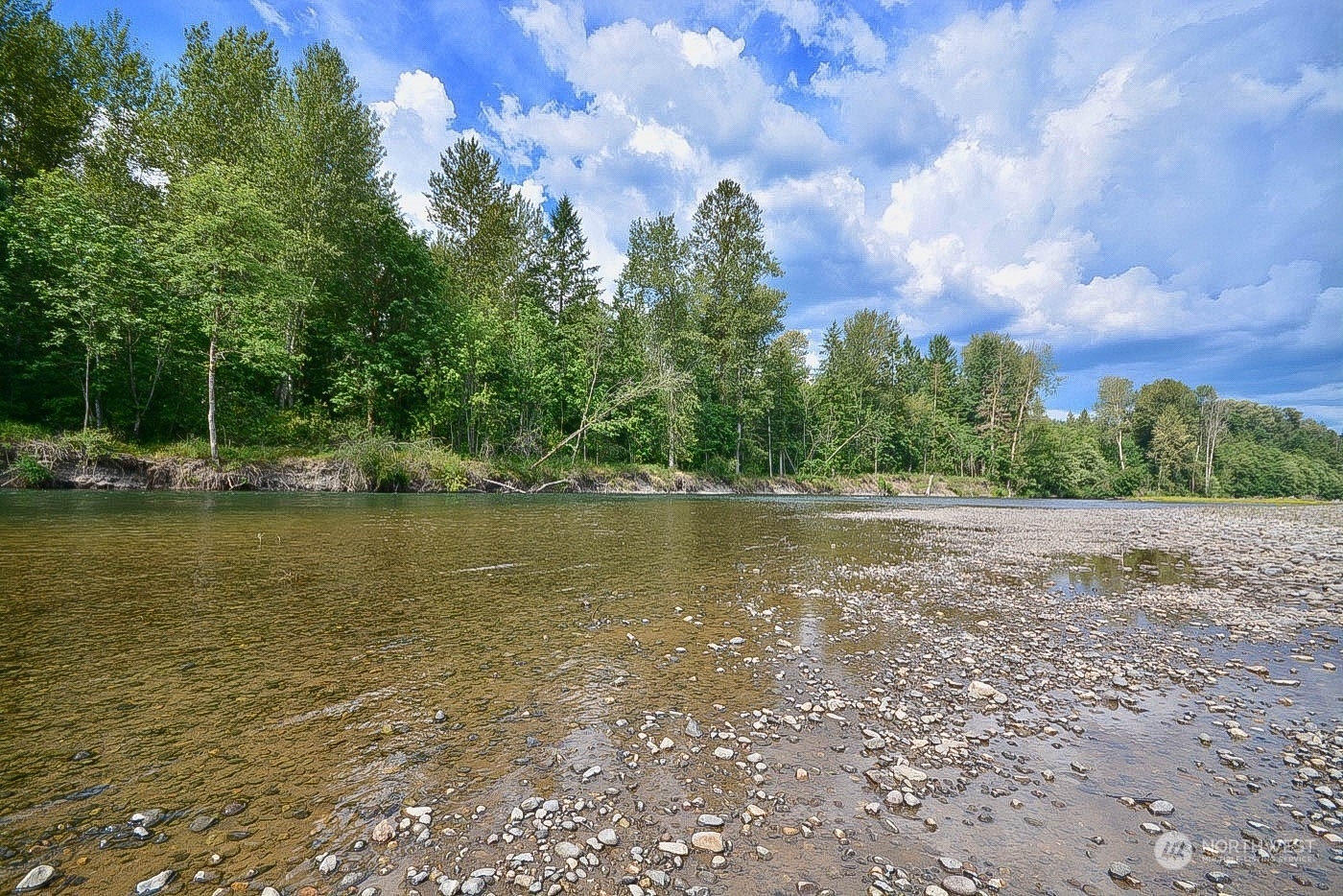 Property Photo:  15531  Castle Lane SE  WA 98597 