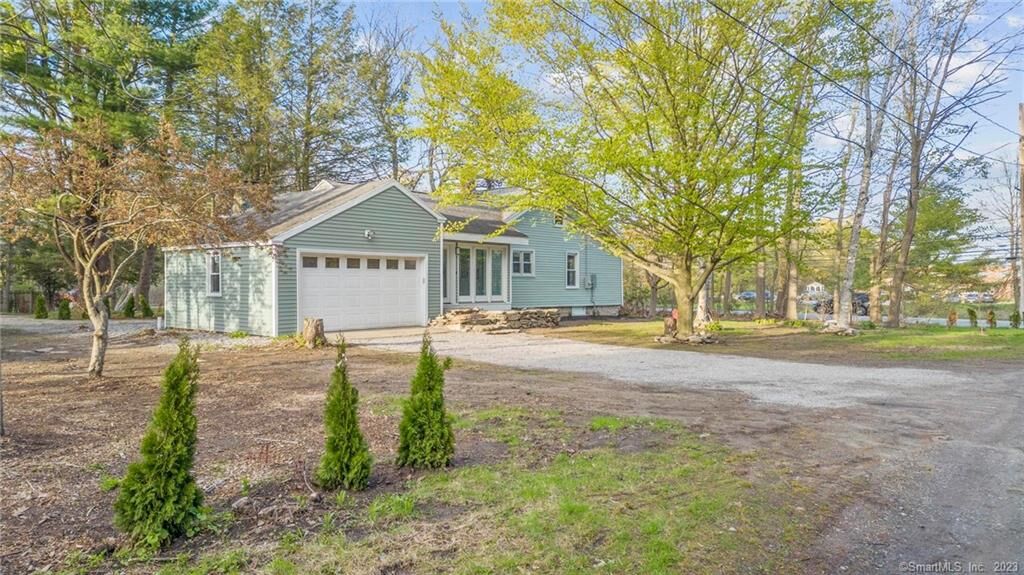 Property Photo:  1367/83 Torringford Street  CT 06790 