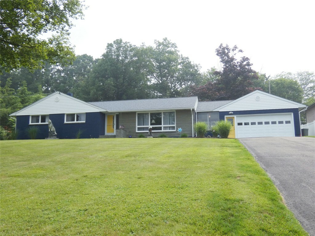 Property Photo:  620 Sunset Drive  NY 13760 