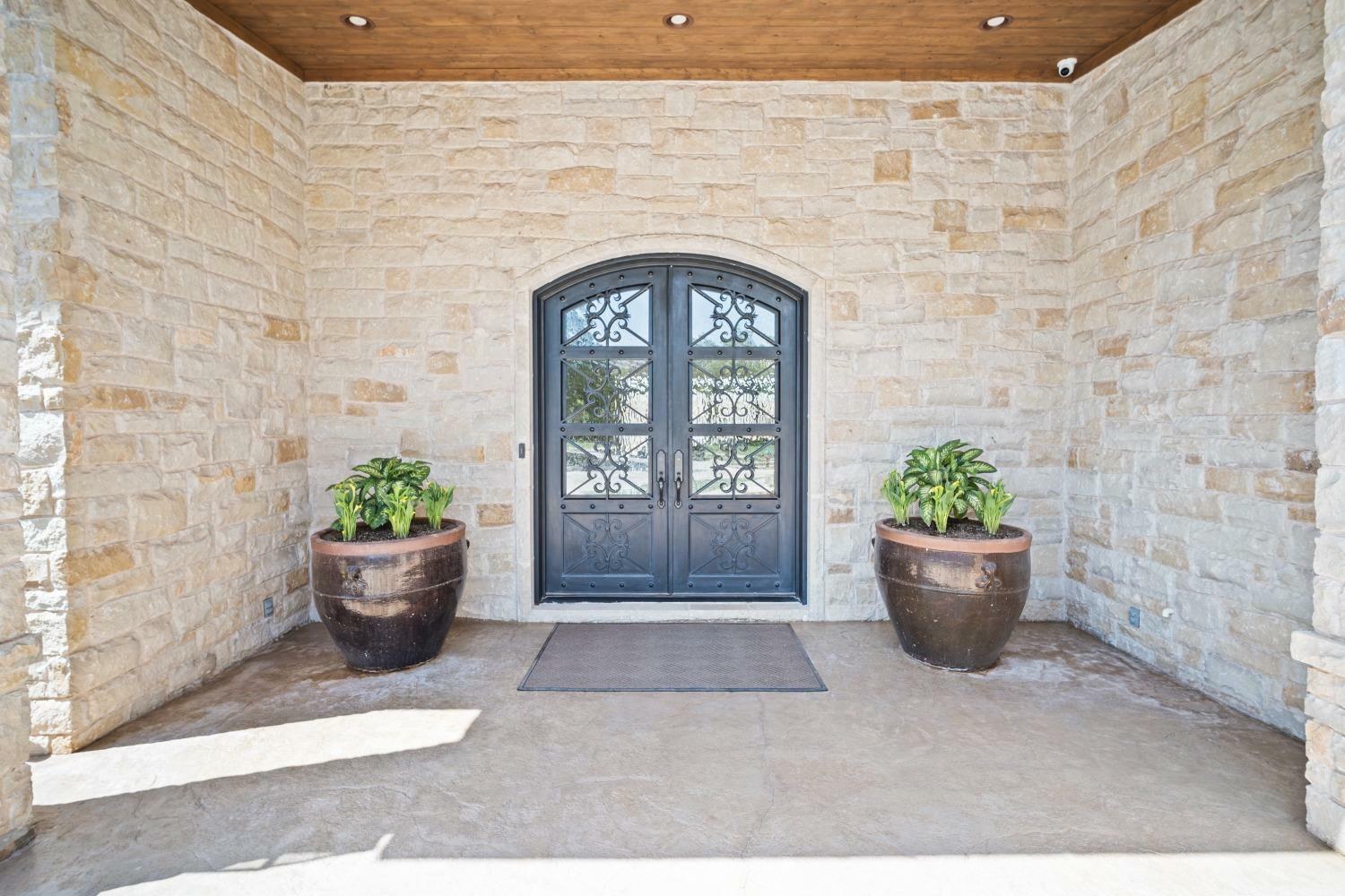 Property Photo: 10802 Norwood Avenue TX 79423