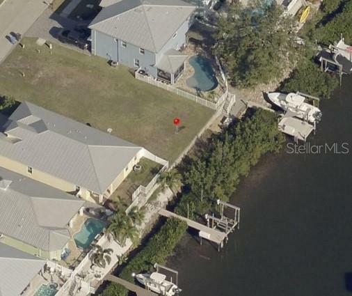 Property Photo:  421 Bahama Grande Boulevard  FL 33572 