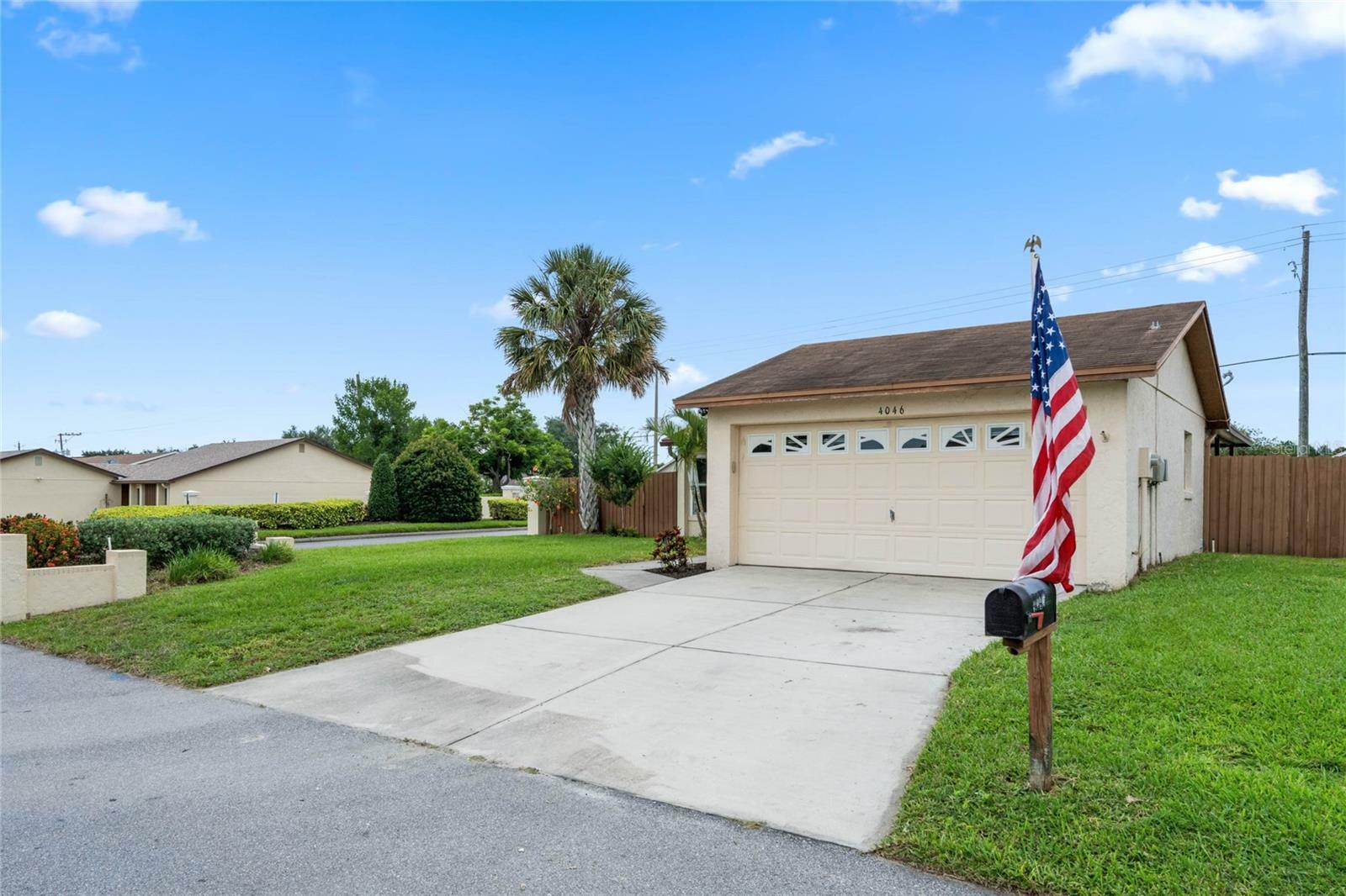 Property Photo:  4046 Cypress Landing E  FL 33884 