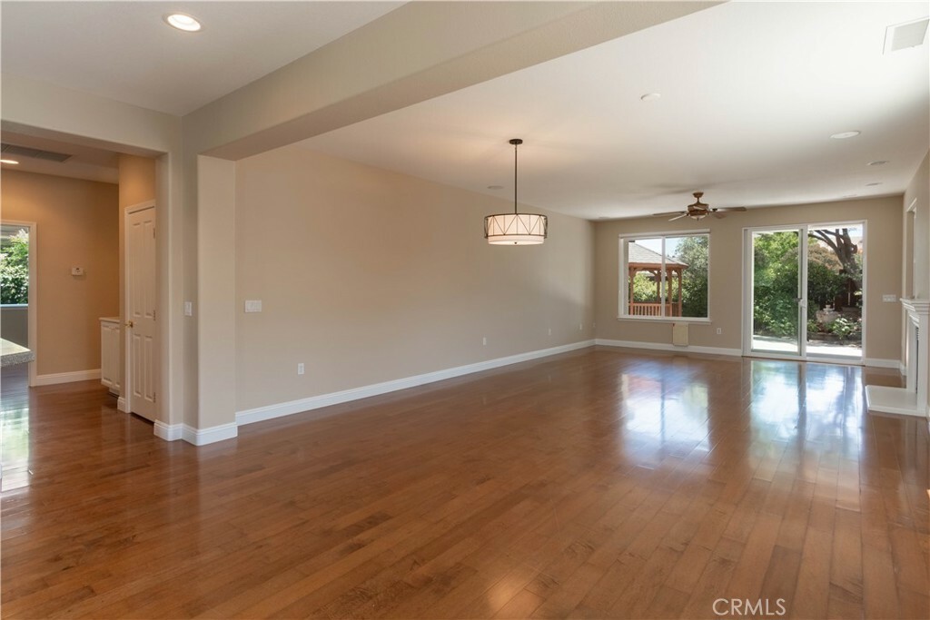 Property Photo:  2769 Traditions  CA 93446 