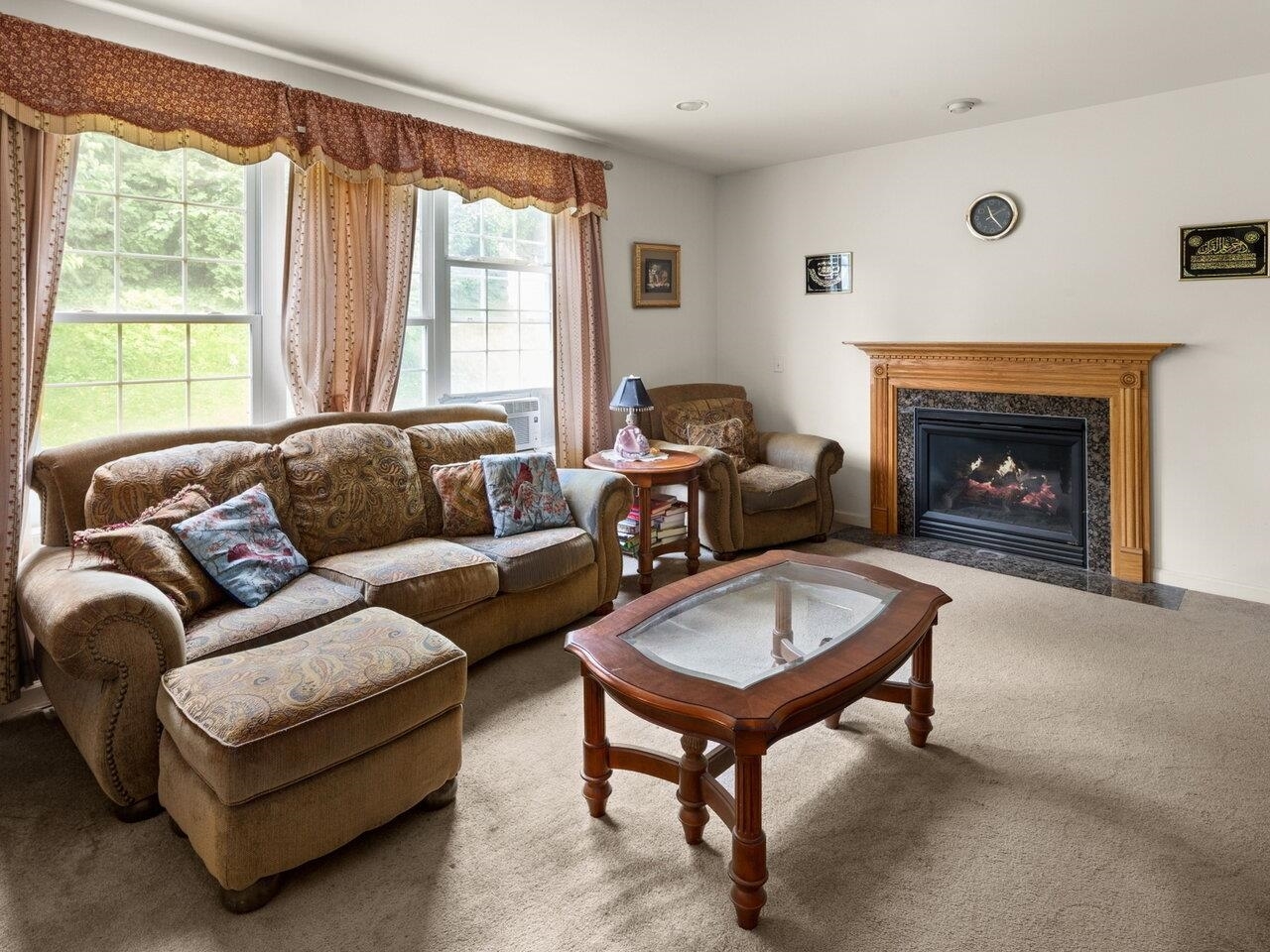 Property Photo: 29 Dairy Lane VT 05403