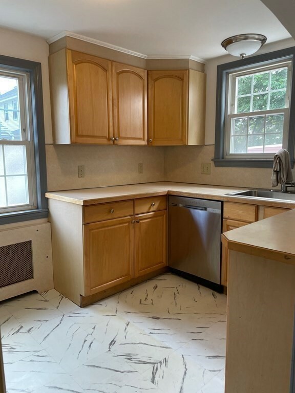 Property Photo: 69 York Ave 69 MA 02472