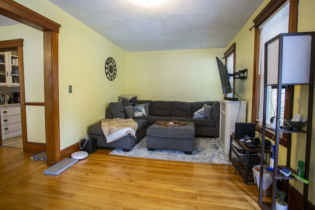 Property Photo:  106-108 Whitman Ave  MA 02176 