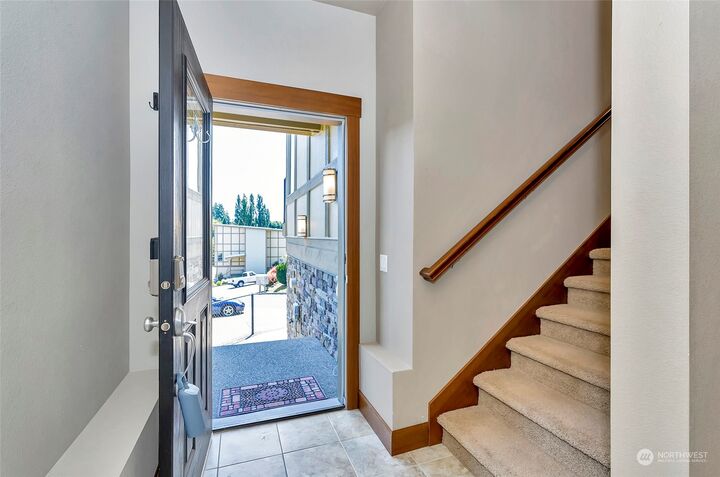 House for sale in Bremerton 2532 Waterside Lane, Bremerton, WA 98312