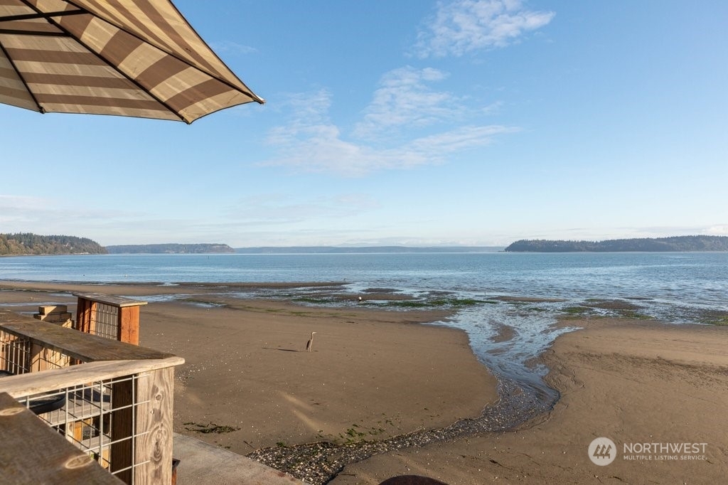 Property Photo:  5972 Hastings Road  WA 98236 