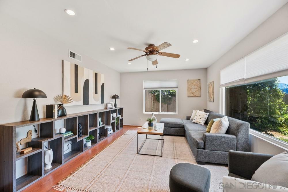 Property Photo:  8542 Capricorn Way  CA 92126 