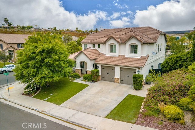 Property Photo:  45118 Riverstone Court  CA 92592 