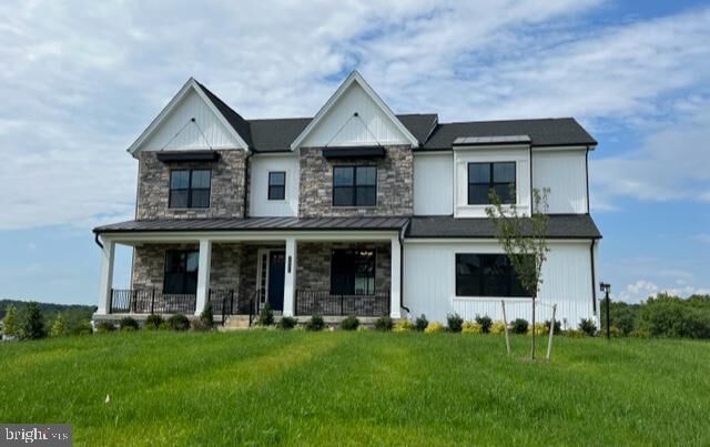 Property Photo:  7021 Colt Place  MD 21036 