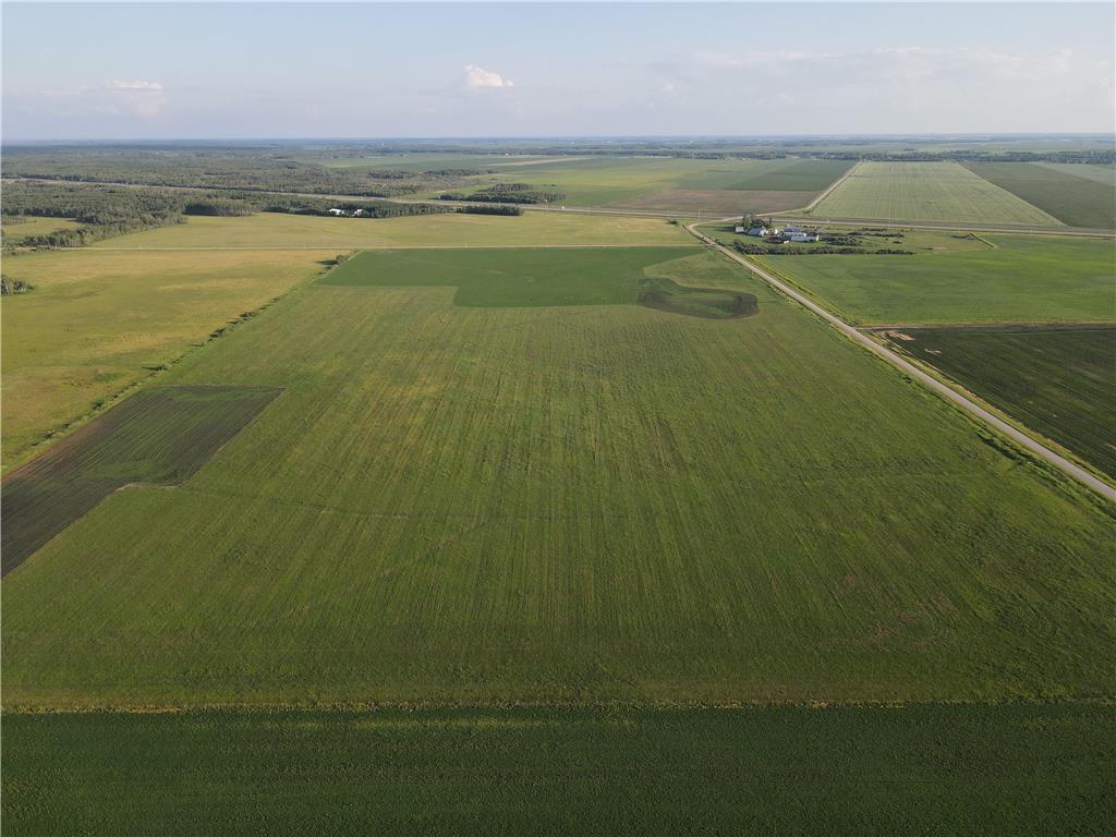 0 37E Road  Ste Anne Rm MB R5H1R2 photo