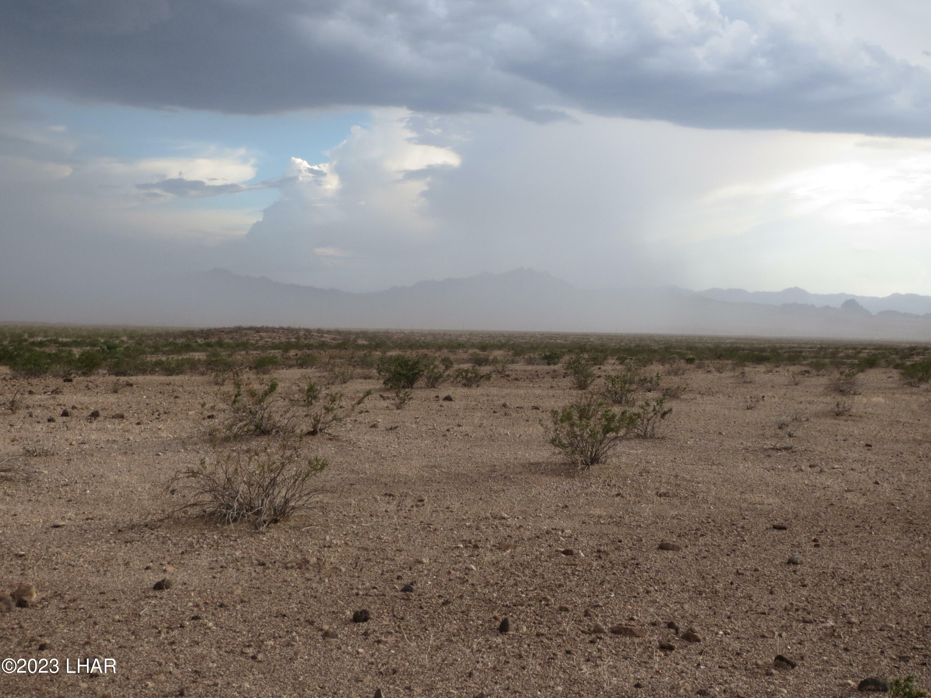 Property Photo: 600 South Of Vega Road AZ 86436