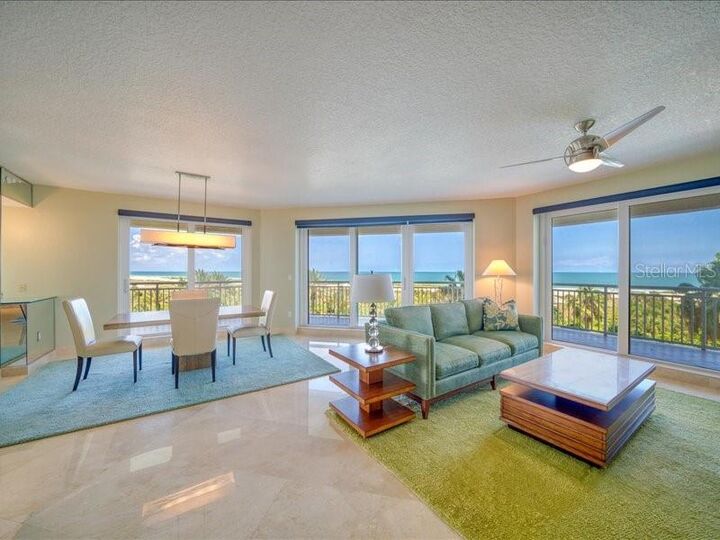 Property Photo:  1180 Gulf Boulevard 401  FL 33767 