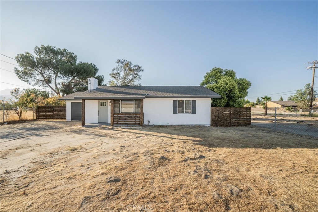 Property Photo:  1171 De Anza Drive  CA 92582 