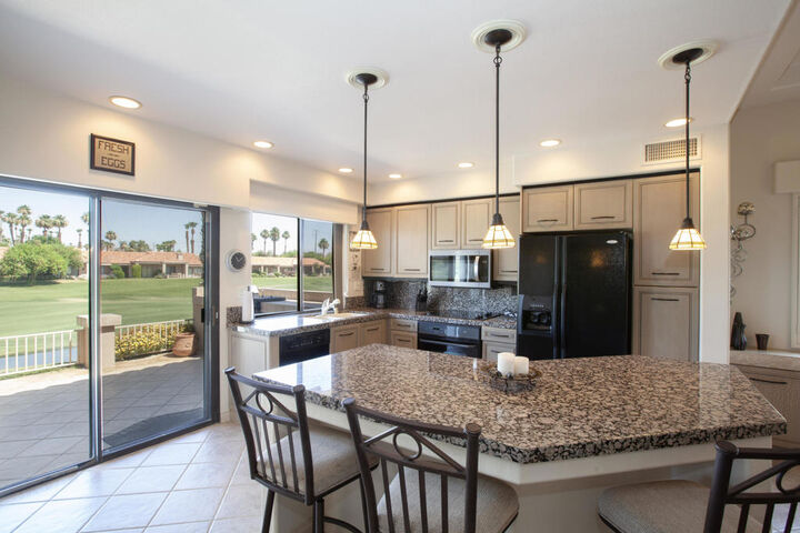 Property Photo:  38750 Wisteria Drive  CA 92211 