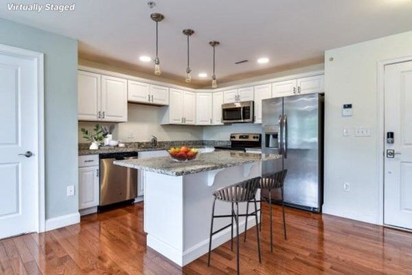 Property Photo:  18 Eagle Nest 554  MA 01510 