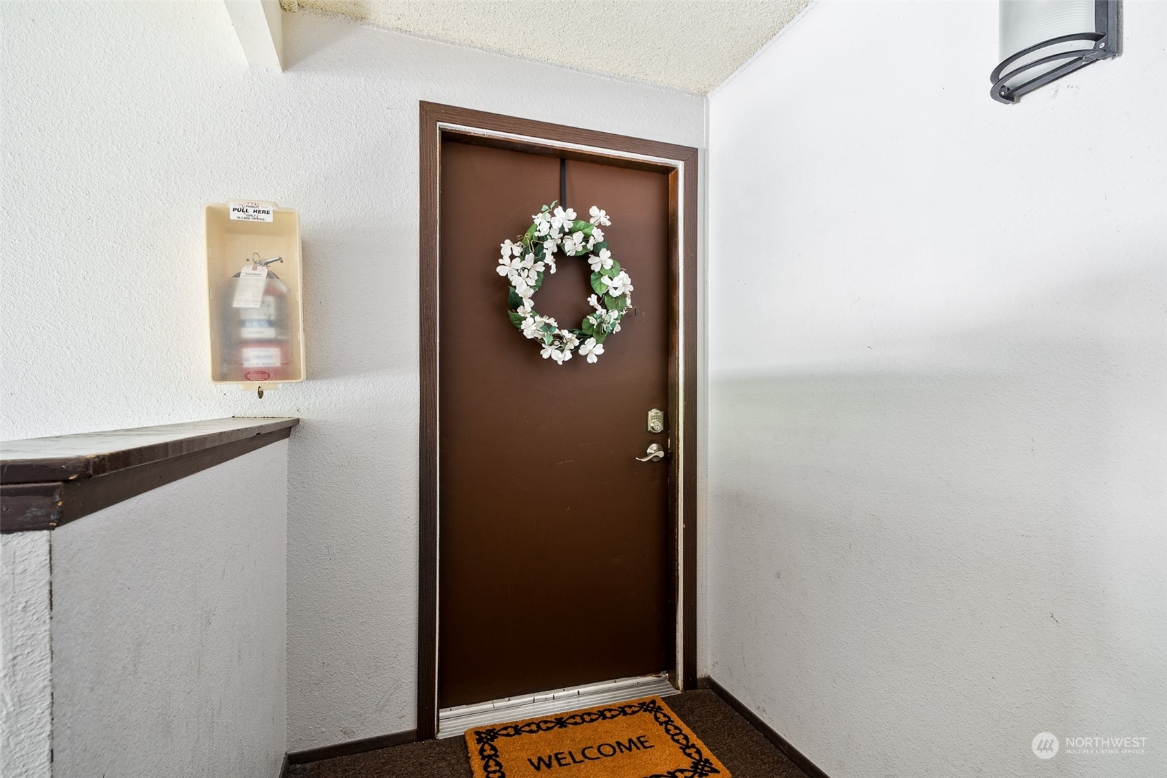 Property Photo:  4601 SW 320th Street P5  WA 98023 