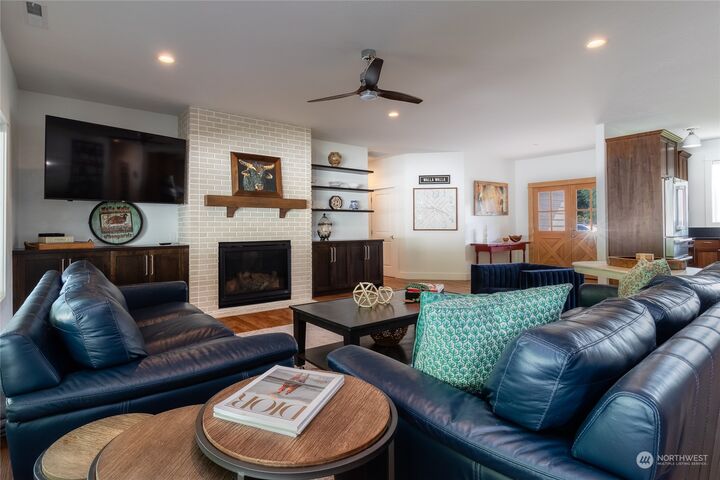 Property Photo:  2632 S Wilbur Avenue  WA 99362 