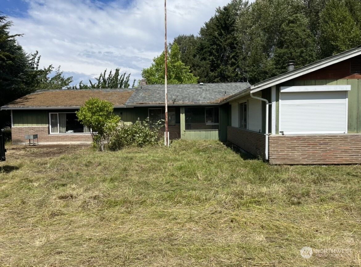 Property Photo:  171 Grandview Drive  WA 98382 