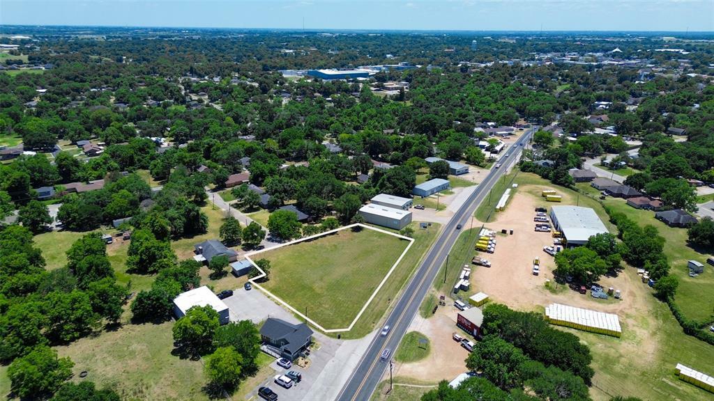 Tbd Highway 105  Brenham TX 77833 photo