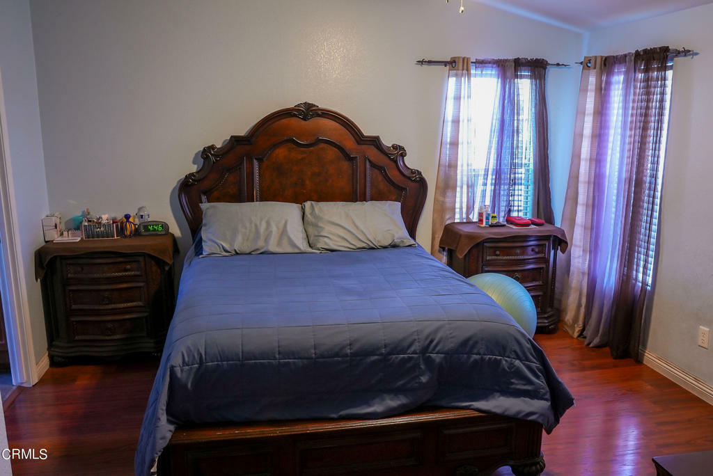 Property Photo:  205 E Driffill Boulevard 41  CA 93030 