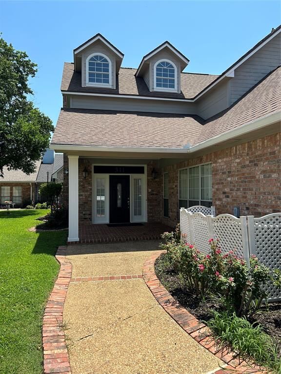 3635 Greenacres Place 311  Bossier City LA 71111 photo