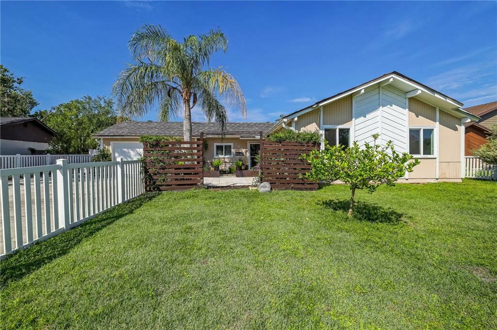 Property Photo:  7094 Beechfern Lane  FL 32244 