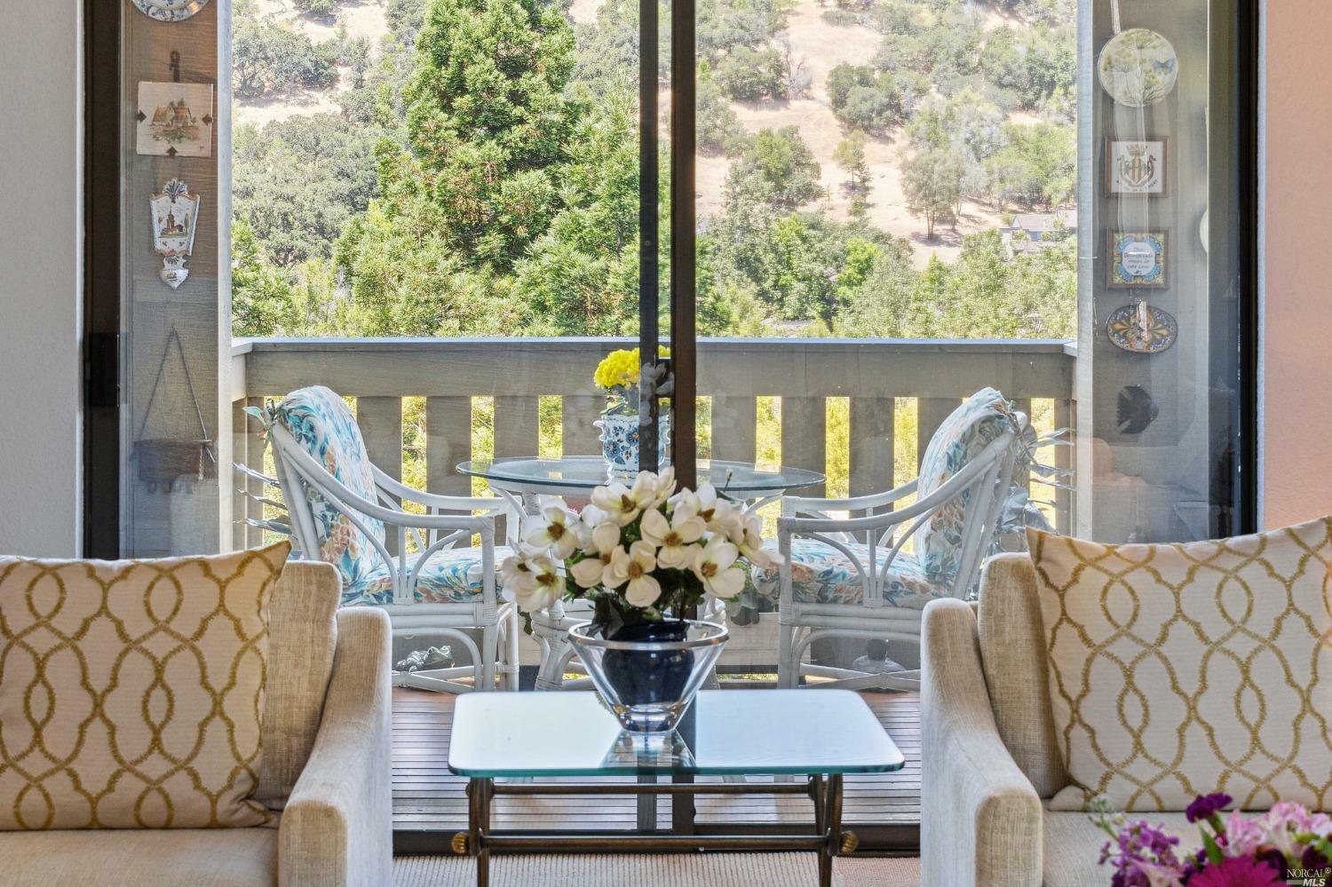 Property Photo: 138 Redhawk Road CA 94949
