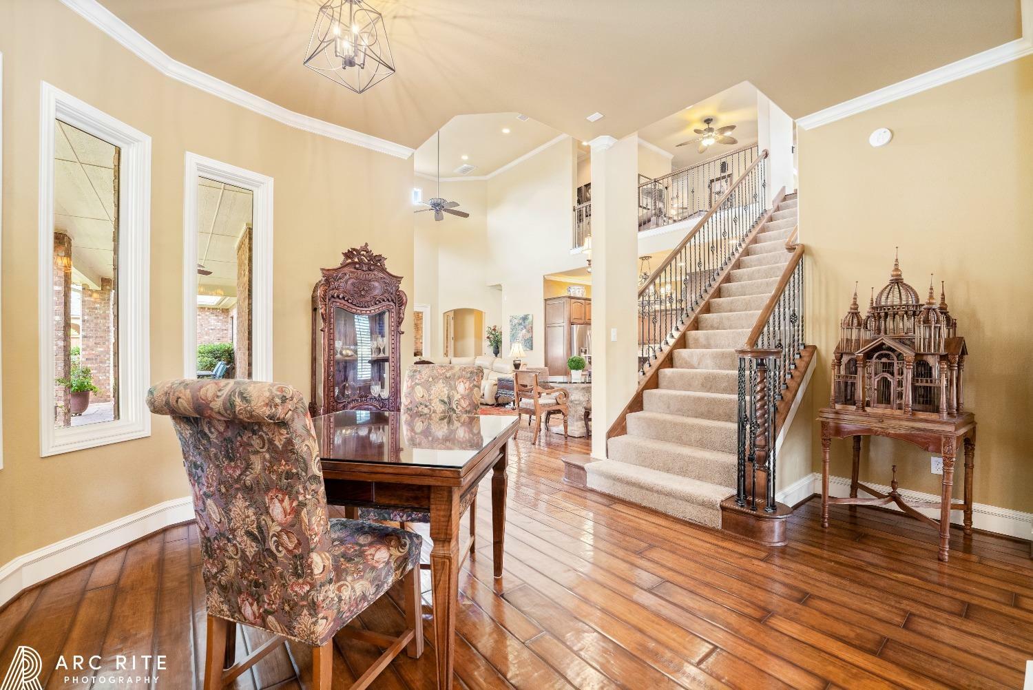 Property Photo: 4009 109th TX 79423