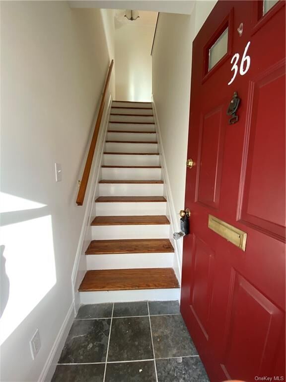 Property Photo:  36 Manor Drive 36  NY 12518 
