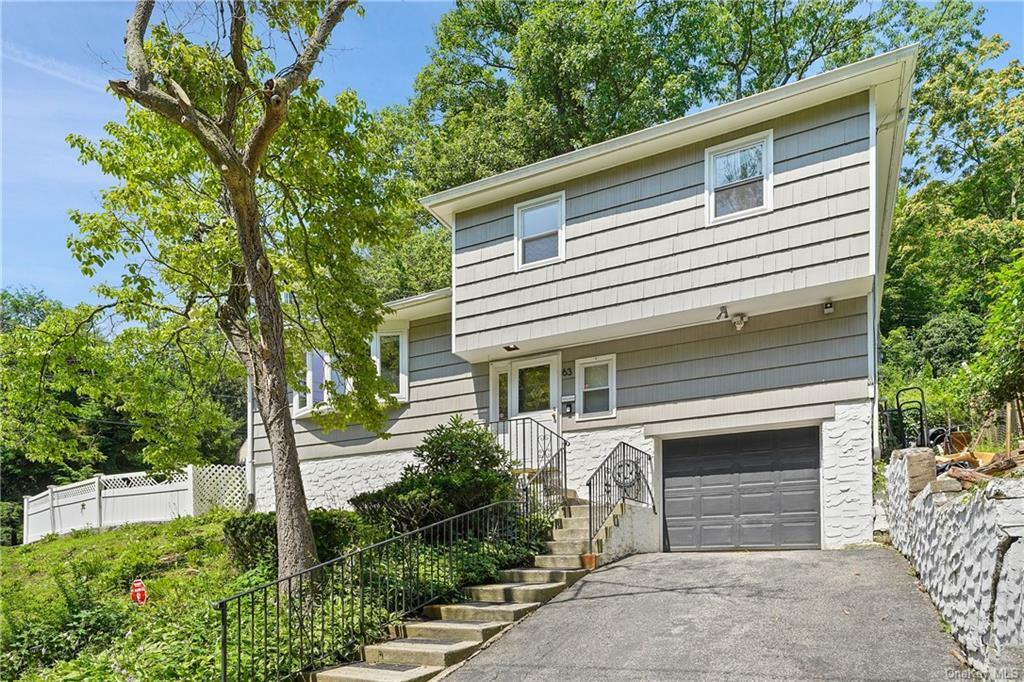 Property Photo:  63 Stanley Avenue  NY 10706 