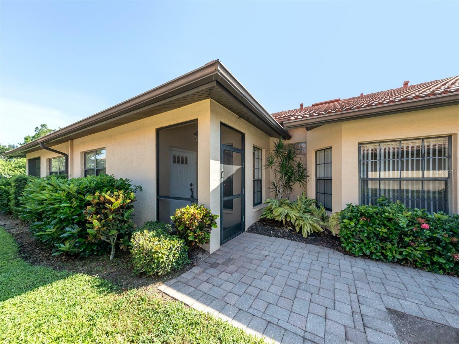 Property Photo:  4538 Cancello Grande Avenue  FL 34293 