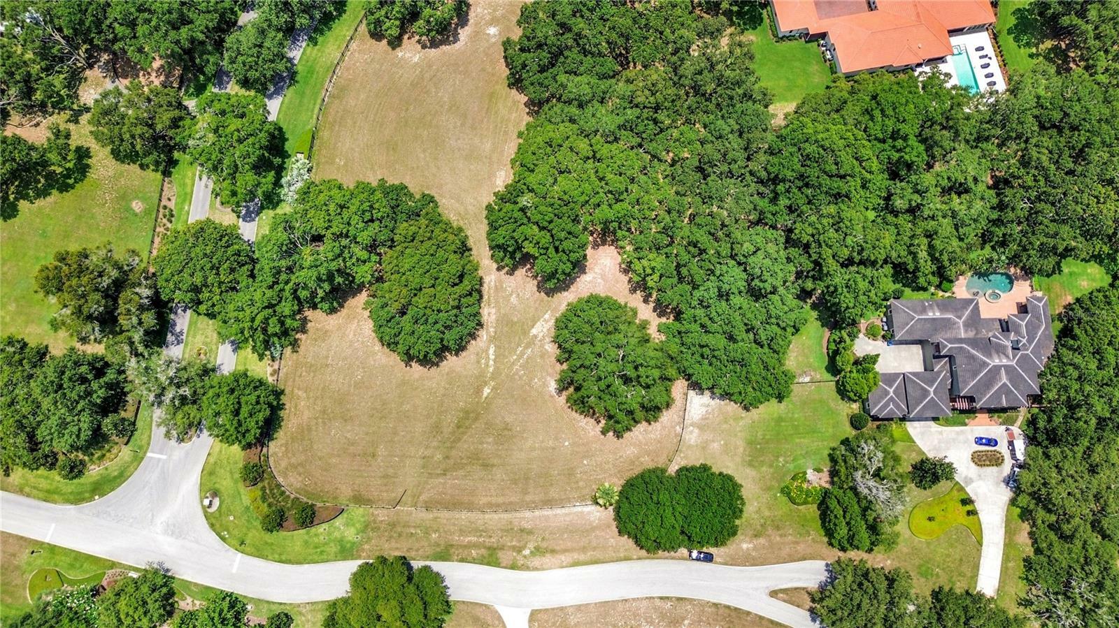 Property Photo: Broadland Pass Pass FL 33592