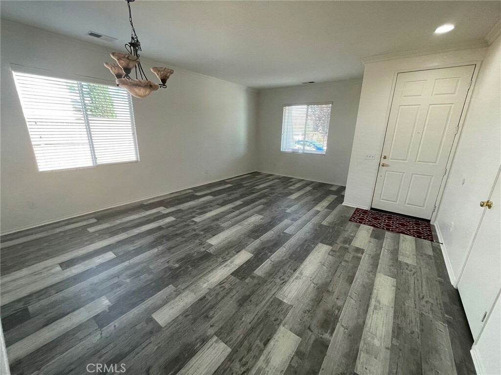 Property Photo:  29144 Beryl Street  CA 92584 